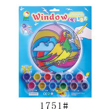 上海凱俐文化用品 以專業與創新賦能文化用品行業