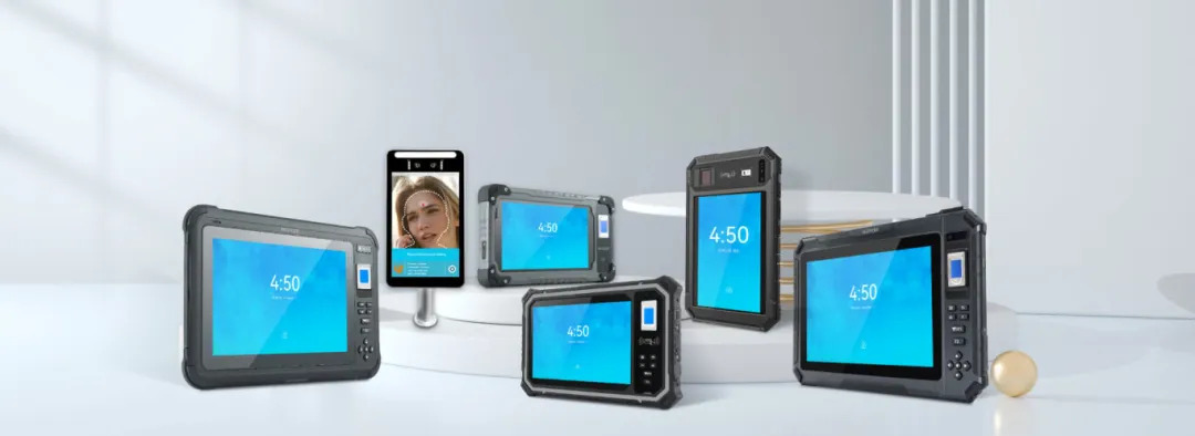 碩騰科技攜手遠大方略《新工廠規劃》咨詢項目圓滿結束，助推3C行業邁向智能化新篇章