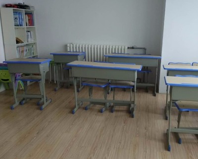 青島智慧源地教育 點亮未來，賦能成長的專業(yè)教育咨詢服務(wù)