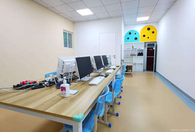 壹教壹學(xué) 深耕教育咨詢服務(wù)，助力個性化學(xué)習(xí)之路