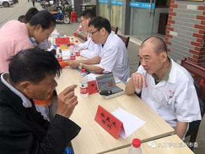 九三學(xué)社嘉興市委舉辦主題教育專(zhuān)場(chǎng)咨詢(xún)服務(wù)，助力區(qū)域教育發(fā)展