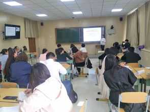 冰山理論在學(xué)生心理咨詢(xún)中的應(yīng)用——記市教體局2019年心理健康教育名師工作坊同頻互動(dòng)活動(dòng)