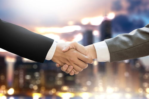 中匯集團(tuán)斥資7.5億元收購(gòu)新概念與育德后勤控股權(quán)，深化教育咨詢(xún)服務(wù)布局