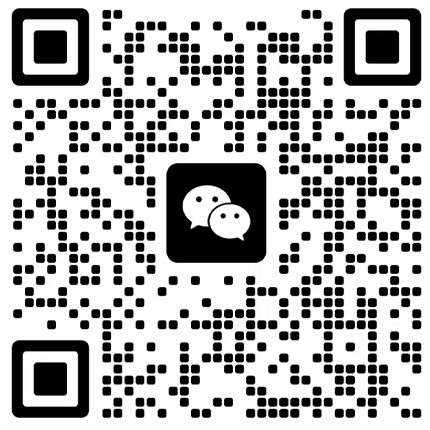鑫潤能源官方網站全新上線，開啟軸承及制造領域信息透明與服務新篇章