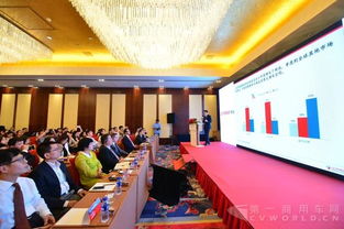 提升經銷商滿意度 金融服務與信息技術咨詢的協同增效，年業務增長600萬元新路徑