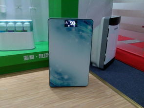 揭秘家用空氣凈化器十大品牌 廠家直銷價(jià)格與選購指南