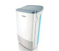 飛利浦空氣凈化器AC4054 價(jià)格、廠家與產(chǎn)品性能全解析